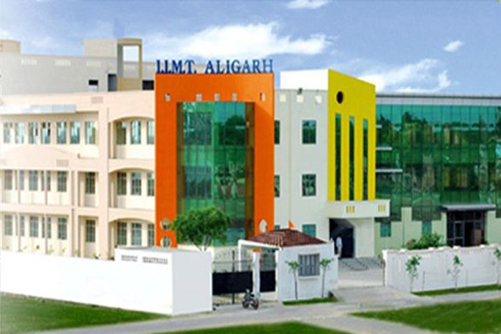 https://cache.careers360.mobi/media/colleges/social-media/media-gallery/9246/2018/12/5/Campus View of Institute of Information Management and Technology Aligarh_Campus-View.JPG